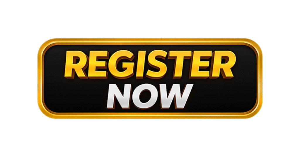 ငါးဖမ်းဂိမ်း Register
